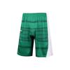 Shorts Men's Green 22500203-305