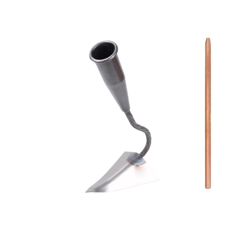 Пропалывающая мотыга Yueyu из марганцевой стали 1.2m Handle