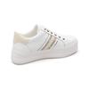 MiSope Women S Height increaSing SneakerS 5cm 012130701