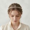 Bijuterii – Diademe