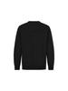 AND Z Men'S) Scuba Pocket Sweatshirt_Bzf1Tr1101Bk