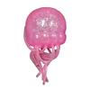 Vendita Giocattolo Morbido Squishy Medusa Antistress Carino Rilassante Spremere Giocattolo Sensoriale