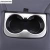 Dashboard Panel Strip / Window Glass Lift / Water Cup / GLove Box Start Stop Cover Trim Accessories For Haval Jolion  - 2024