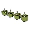 2/4Pcs 1300KV M2807 Motor Replacement for Long-Distance FPV Drones 7inch FPV Quadcopter Freestyles Drones Accessories