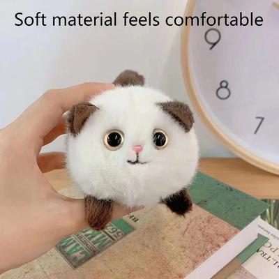Puppen & Kuscheltiere – Stoff- & Plüschtiere
