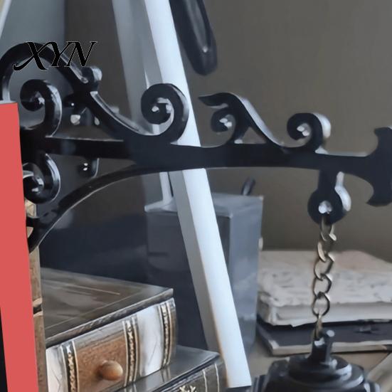 Magic Book Scented Lamp Library Lantern, Decorative Bookshelf Lighting, Vintage Fantasy Nook Lamp, Reading Cozy Space Lighting Light for Bookworms,