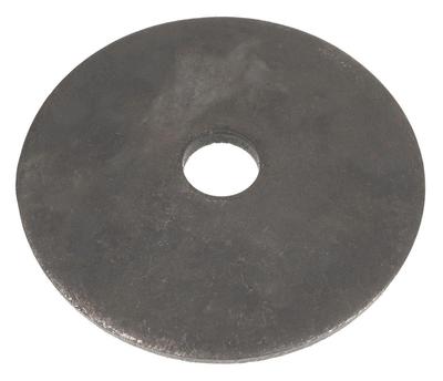 Çim Biçme Makinesi Bıçak Pulu Cedrus Cedks53S-H Al 650079