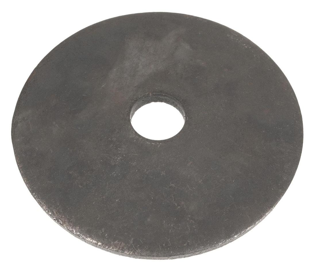 

Podkładka Noża Kosiarka Cedrus Cedks53S-H Al 650079