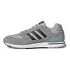 Adidas Run 80s 'Grey Black' HP6113