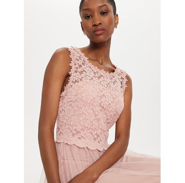 Платье вечернее Vila Lynnea