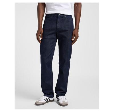 Lee X Straight Jeans