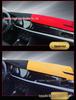 BYD ATTO 1 RHD Dashboard Sunshade Mat for Hong Kong & Macau – Sun Protection & Heat Insulation