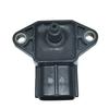 89420-87205 Saugrohr-Luftdrucksensor MAP Für Toyota Daihatsu 8942087205