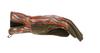 MECHANIX Size Ethel Medium Women's Gloves, V&A Tulip,