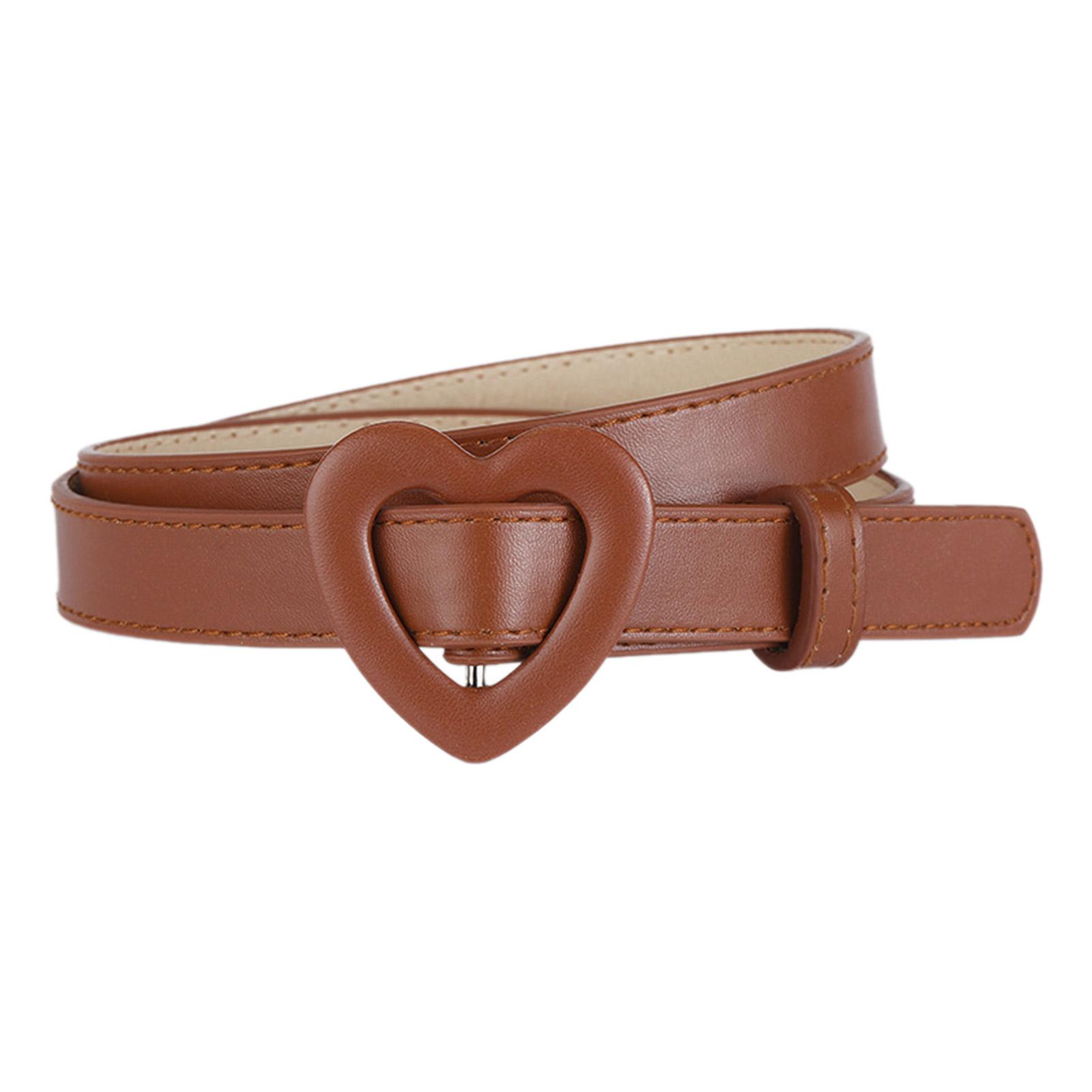 

Блискучий поясний ремінь Американський вуличний танцювальний джинсовий пояс Сценічні шоу Панк-ланцюжок на талії Гранж Приголомшливий блиск верблюд