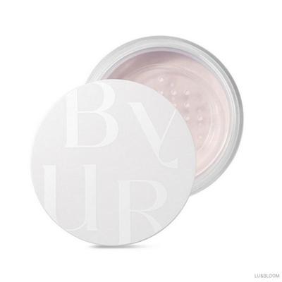 Serumfit Loose Face Powder 10g (+Free Gift)