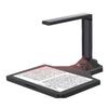 Periferice pentru calculatoare – Camere web