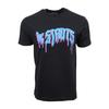 The Struts Drip Logo T Shirt