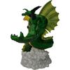 Dragon Ball Super Porunga Shenron Action Figure Collectible Anime Model Statue Home Decoration Gift For Adult Collectors