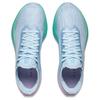 Li Ning Feidian 5 ELITE Textile, TPU Cushioning Slip Resistant Abrasion Resistant Rebound Low top Racing Running Shoes ARMV003-14