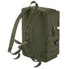 BagBase Molle Tactical Backpack