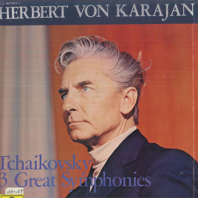 LP Record ERICH KLEIBER, VIENNA PHILHARMONIC  - Mozart Le Nozze Di Figaro SLA753335 LONDON 1976 Japan Obi Classical Used