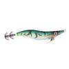 Major Craft Baikizou No. 2.5 EGZ-2.5#031 Clear Bait (No Tee)