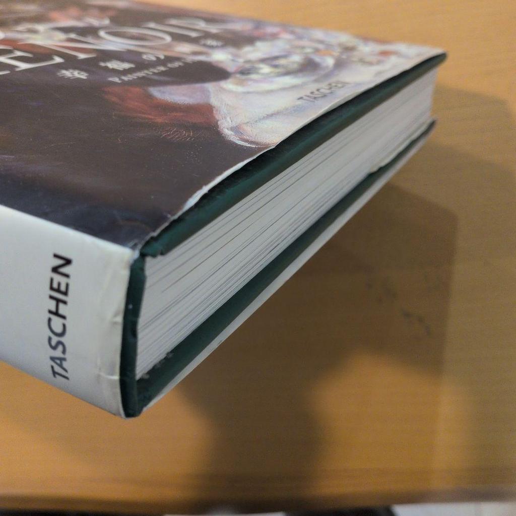 [USED] Renoir, Painter of Happiness, Gilles Nere