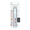 Car Wheel Touch Up Pen for Small Chips and Scratches, Pen Style Paint Marker, Rapid-Drying Finish, Single Pack