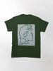 Visage Double Visage Classic T-Shirt