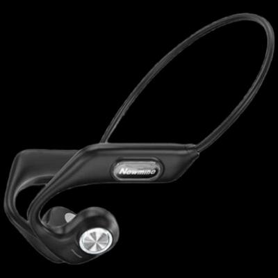 Newman GE13 Knochenschall Open-Ear Bluetooth-Ohrhörer