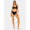 Feba F202 bikini altı