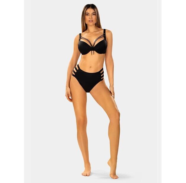 Feba F202 bikini altı