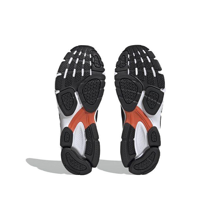 adidas Spiritain 2000 GORE TEX 'Black Iron Metallic' HP6718
