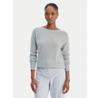 Sweater Koola