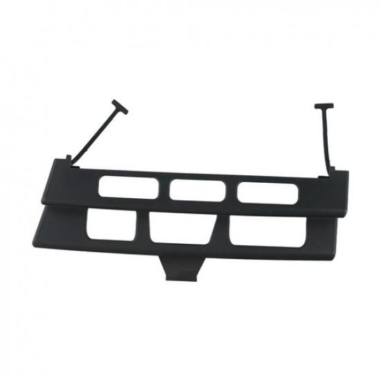 Fit Front Tow Eye Hook Cover for Mercedes For EClass For W124 For E300