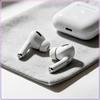 TWS AirPods Pro3 Kabellose Bluetooth-Ohrhörer Präzisionsaudio IPX4 Wasserdicht USB‑C-Laden In-Ear Touch-Steuerung Headset