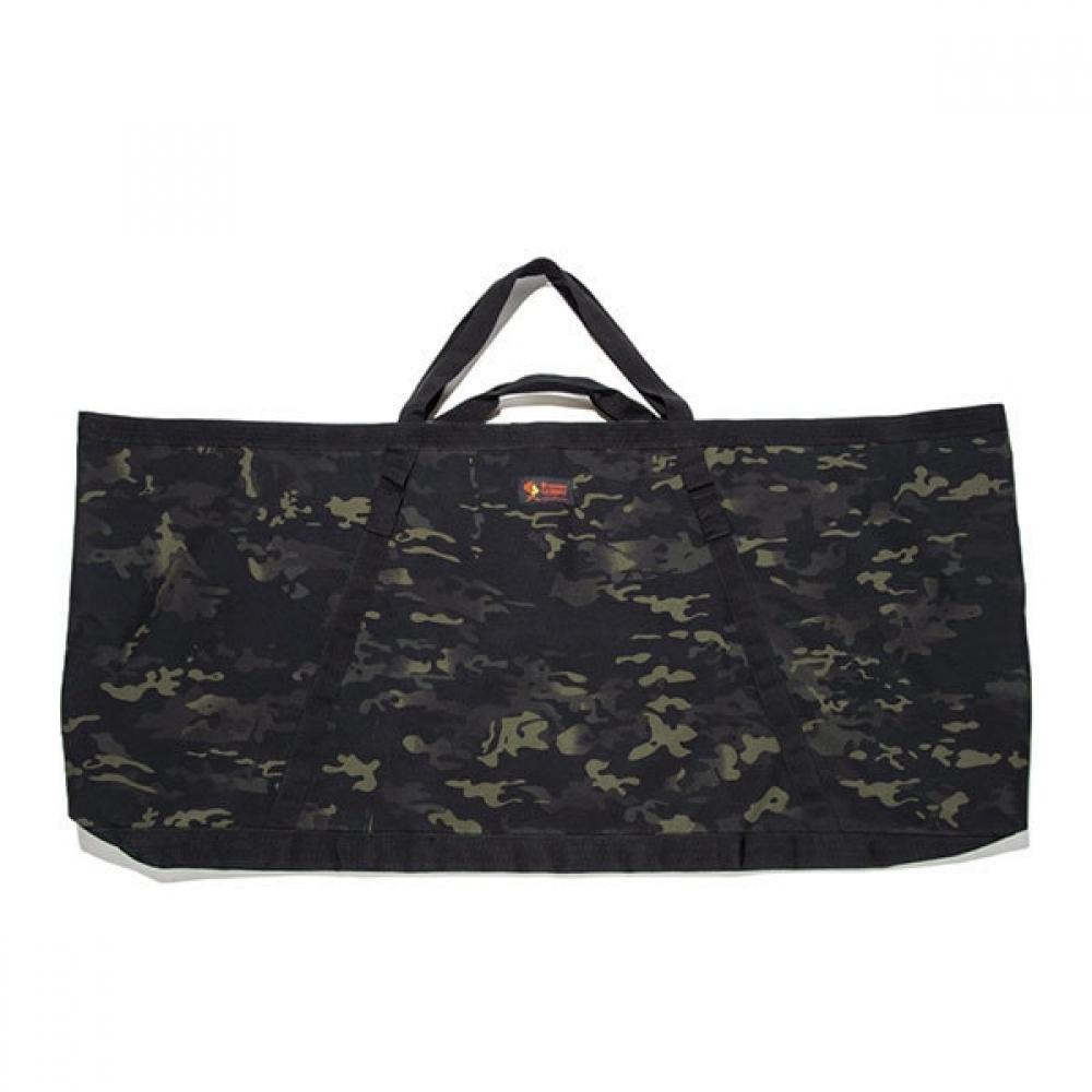 Oregonian Camper Grill Table Carry Super Ocb826rbc Blackcamo [outdoor Table Carry Bag]