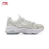 Li-Ning Fengxing Women's Classic Casual Sneakers AGCV276