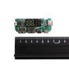 Charging Module Dual USB USB Charging 18650 Charging Lithium Battery Charger Battery Charger Board
