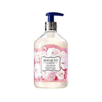 Bouquet Garni Kirschblüte Tiefparfüm Shampoo 500ml*1St/2St