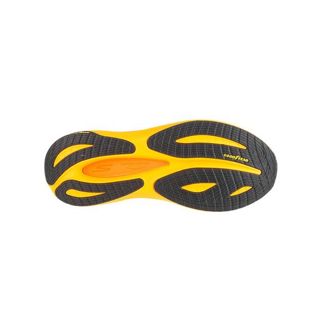 Кроссовки для бега Skechers Max Cushioning Propulsion