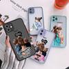 Telefon kapları – Smartphone Bumper Kılıflar
