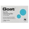 God Face & Body Milde Reinigungsseife 100g 4er Pack