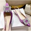 Scarpe con tacco – Scarpe con tacco