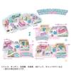 Takara Tomy Licca-chan Swing Slide La Maison Dress-Up Play Toy Ages 3 Up