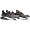 New Nike Air Presto Essential Midnight Navy/Armory Blue 848187-405