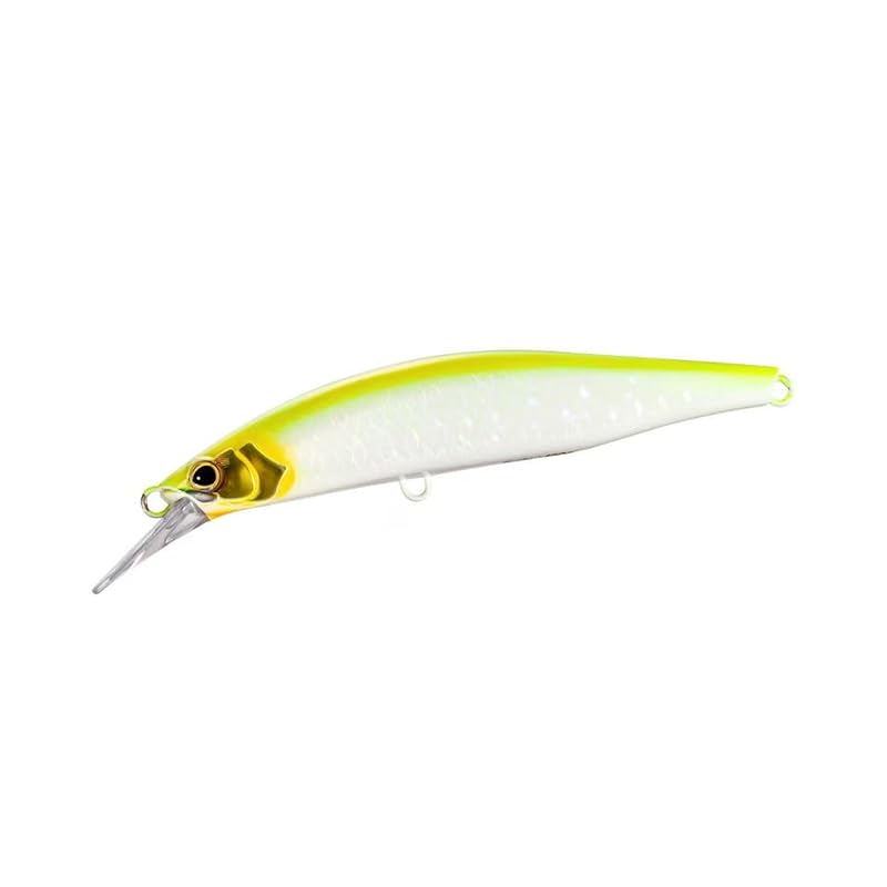 

SHIMANO minnow colt sniper Pegma 200HS jet boost XW-420X 003 T full glow CB