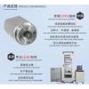1pc Micro 16GAY-050 16mm 050 Low Speed DC 6V12V 17.5RPM-2526RPM Planetary Gear Reduction Motor Reversible Regulate Speed