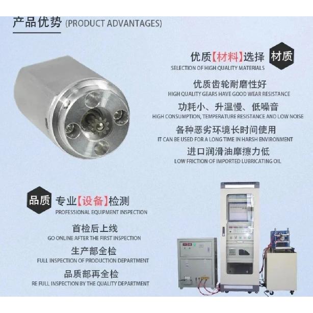1pc Micro 16GAY-050 16mm 050 Low Speed DC 6V12V 17.5RPM-2526RPM Planetary Gear Reduction Motor Reversible Regulate Speed